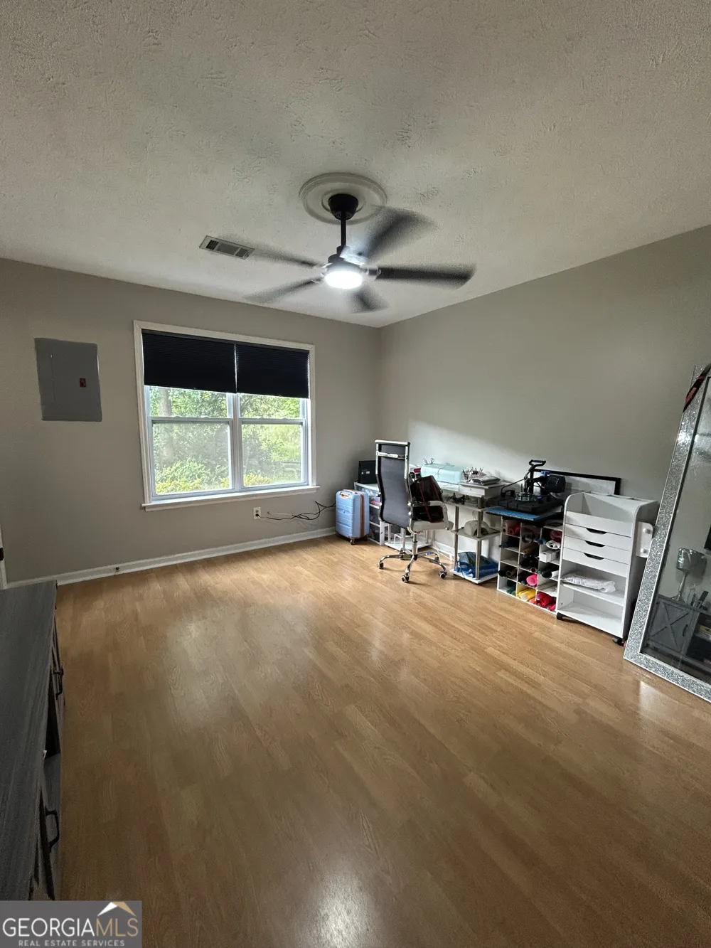 5657 Waterford CT Morrow, GA 30260