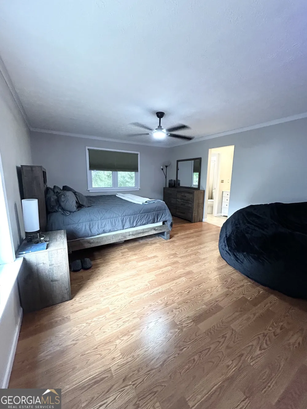 5657 Waterford CT Morrow, GA 30260