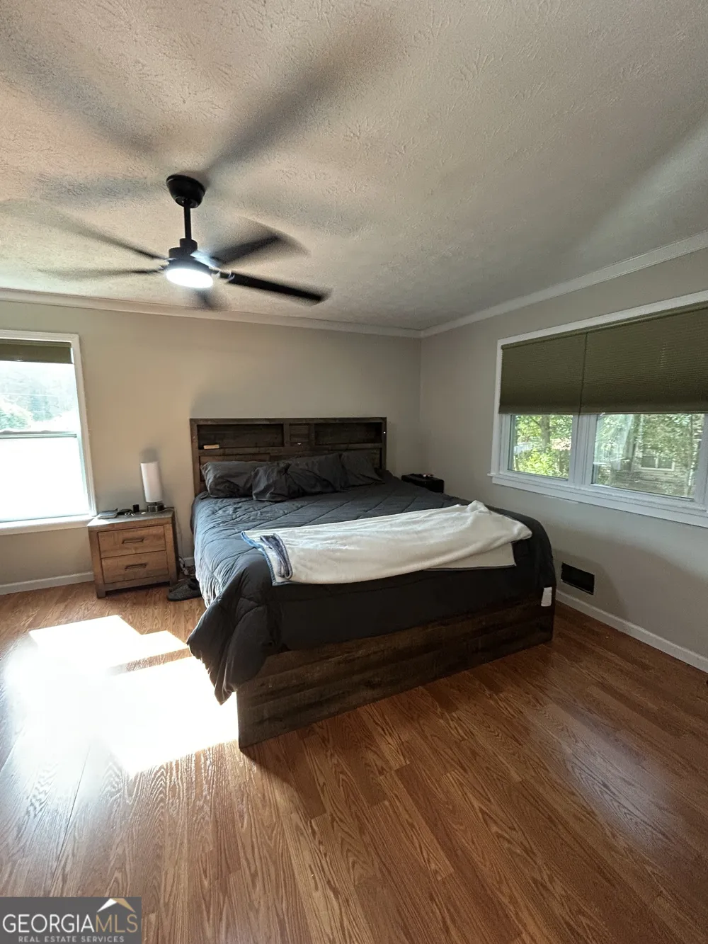 5657 Waterford CT Morrow, GA 30260