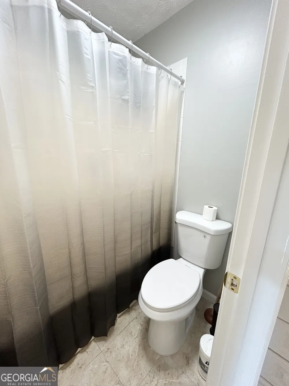 5657 Waterford CT Morrow, GA 30260