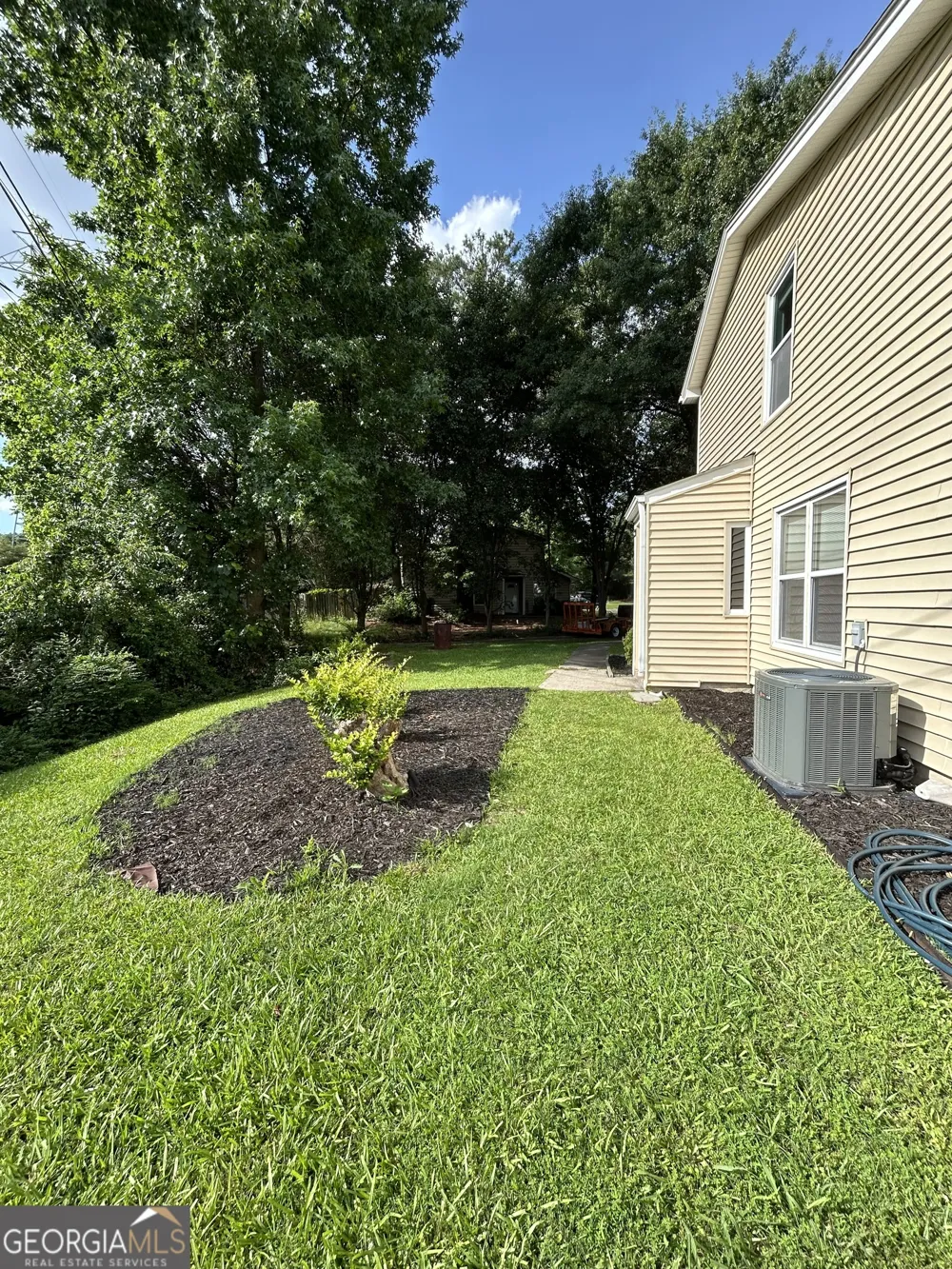 5657 Waterford CT Morrow, GA 30260