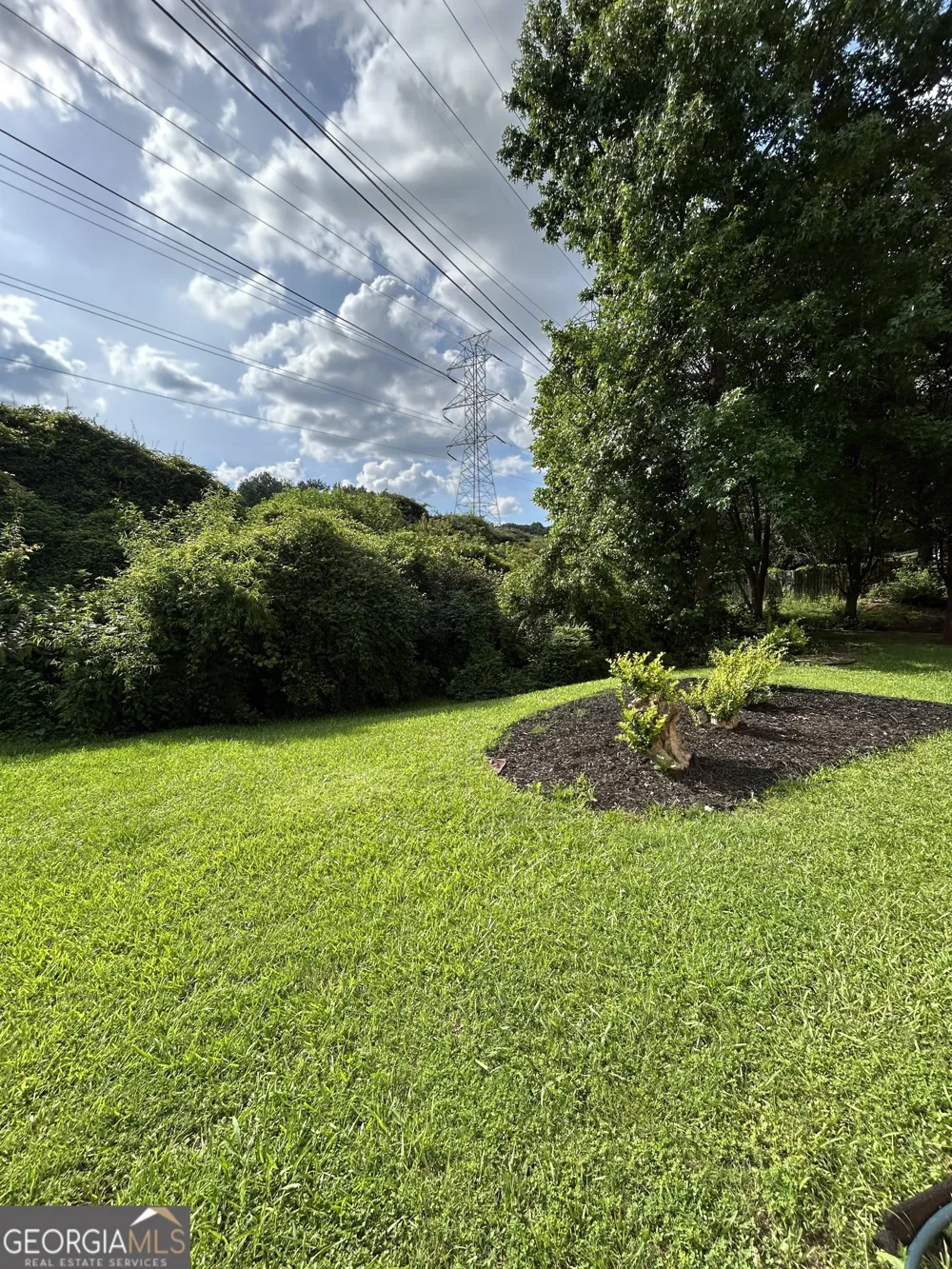 5657 Waterford CT Morrow, GA 30260
