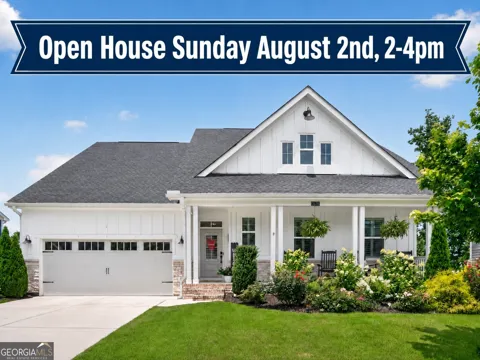 7875 Scenic Ridge WAY