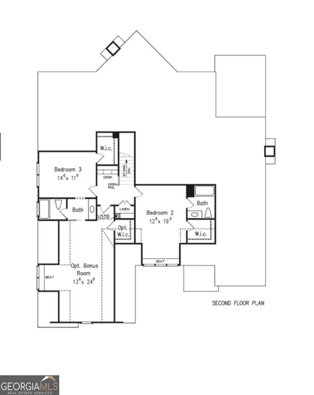 0 Bob Smith RD Sharpsburg, GA 30277
