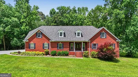 994 Rainey RD