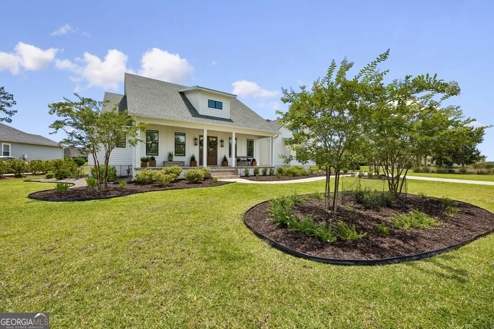 2211 Isles Of Saint Marys WAY St. Marys, GA 31558