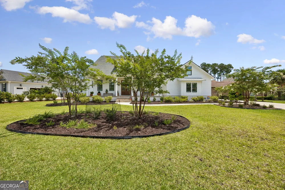 2211 Isles Of Saint Marys WAY St. Marys, GA 31558