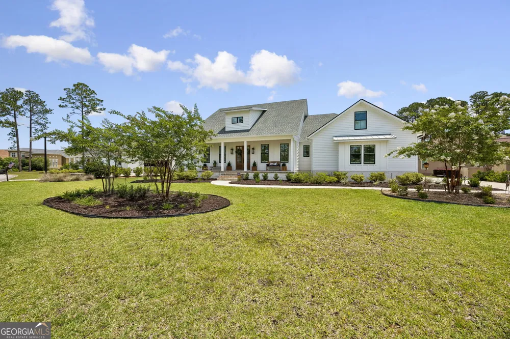 2211 Isles Of Saint Marys WAY St. Marys, GA 31558