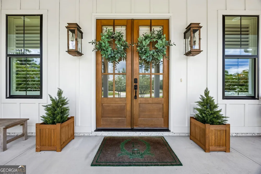 2211 Isles Of Saint Marys WAY St. Marys, GA 31558