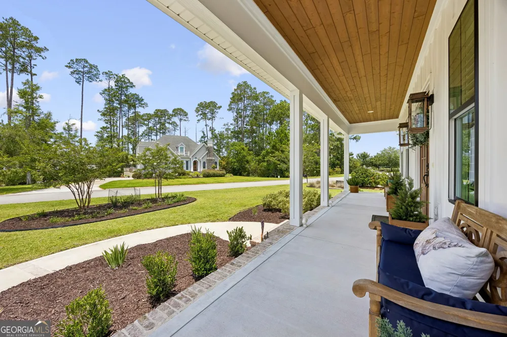 2211 Isles Of Saint Marys WAY St. Marys, GA 31558