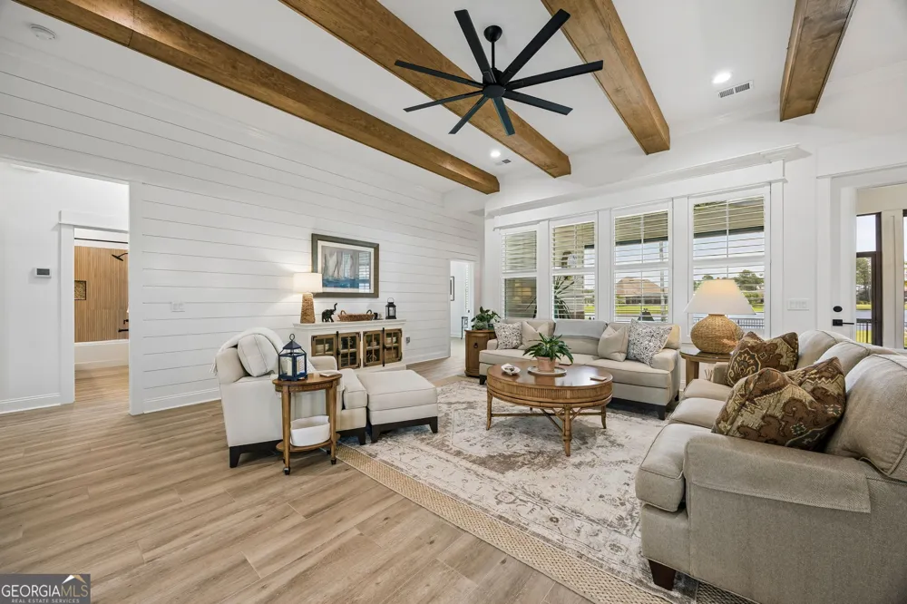 2211 Isles Of Saint Marys WAY St. Marys, GA 31558