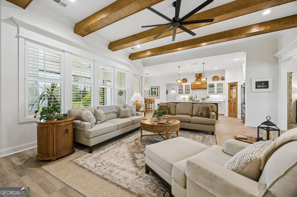 2211 Isles Of Saint Marys WAY St. Marys, GA 31558