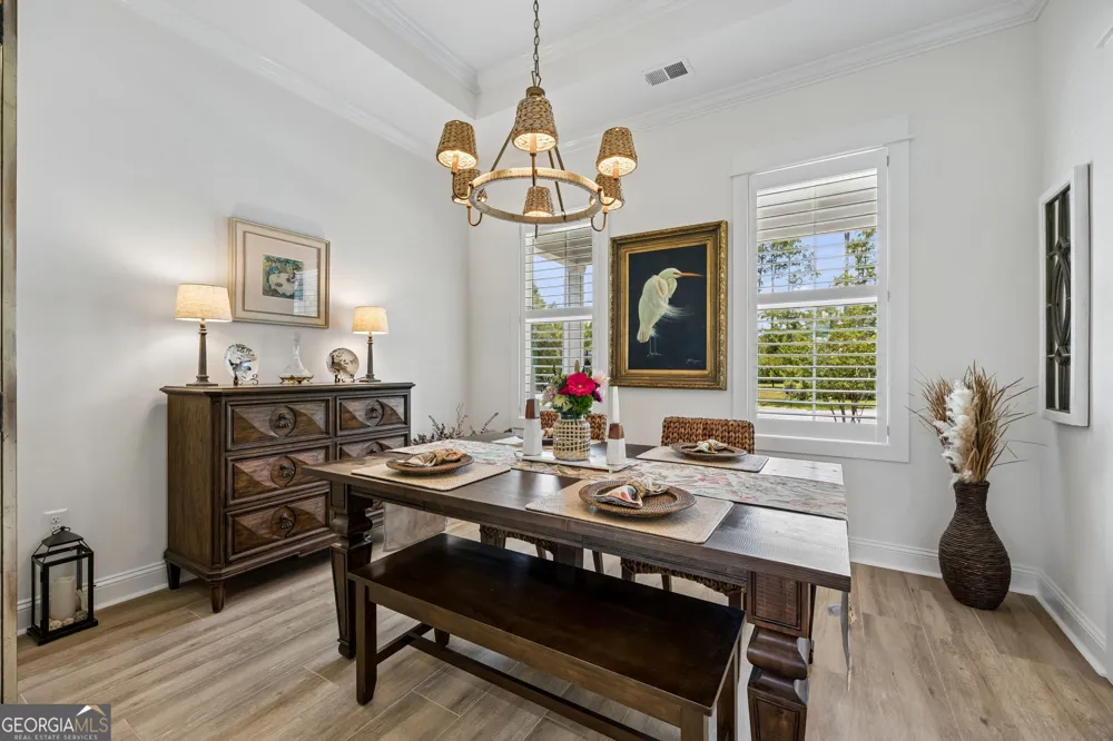 2211 Isles Of Saint Marys WAY St. Marys, GA 31558