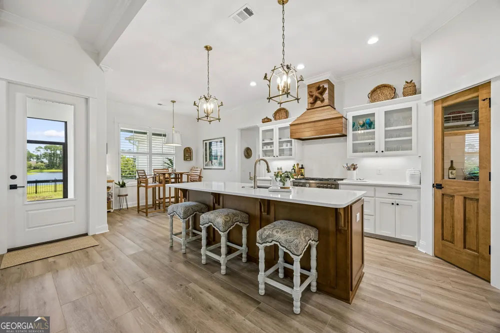2211 Isles Of Saint Marys WAY St. Marys, GA 31558