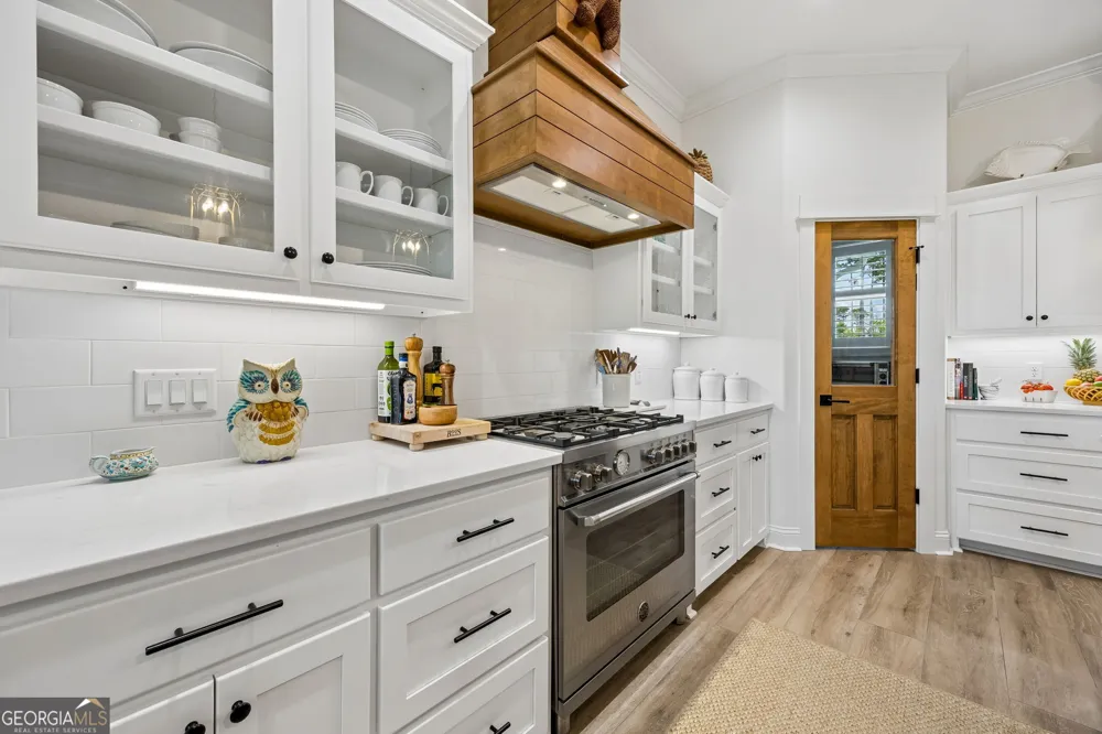 2211 Isles Of Saint Marys WAY St. Marys, GA 31558