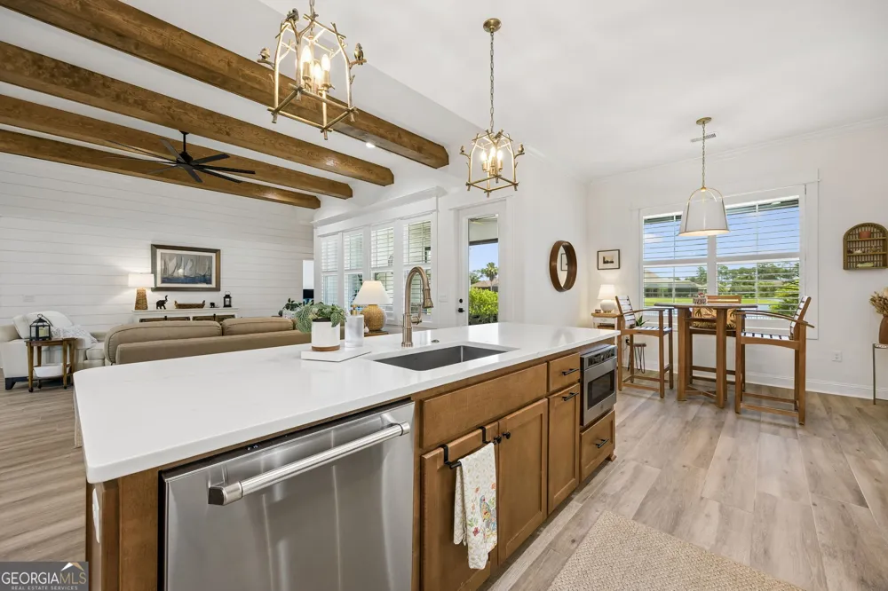 2211 Isles Of Saint Marys WAY St. Marys, GA 31558