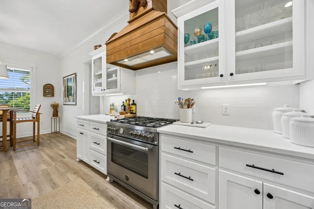 2211 Isles Of Saint Marys WAY St. Marys, GA 31558