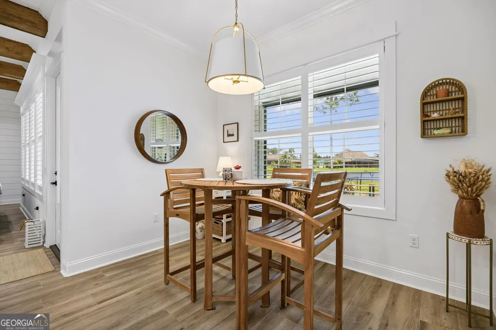 2211 Isles Of Saint Marys WAY St. Marys, GA 31558