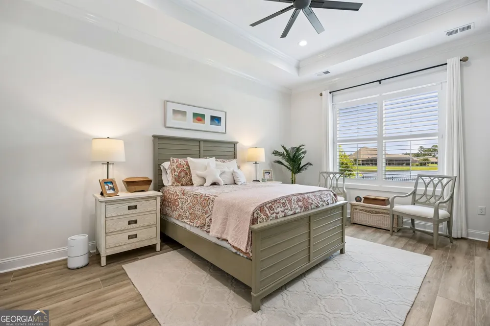 2211 Isles Of Saint Marys WAY St. Marys, GA 31558