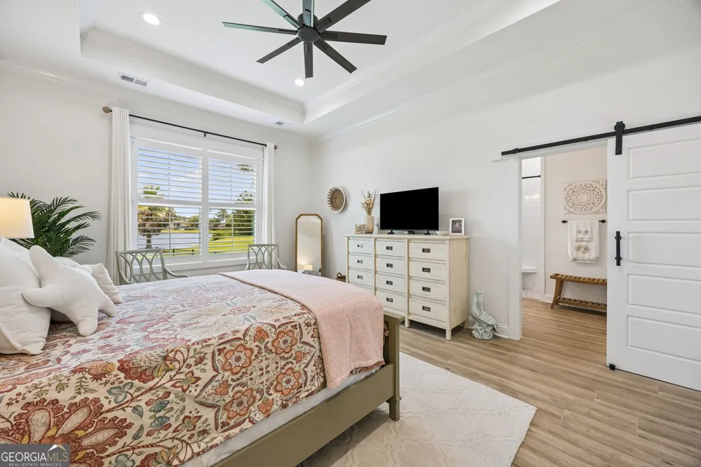 2211 Isles Of Saint Marys WAY St. Marys, GA 31558