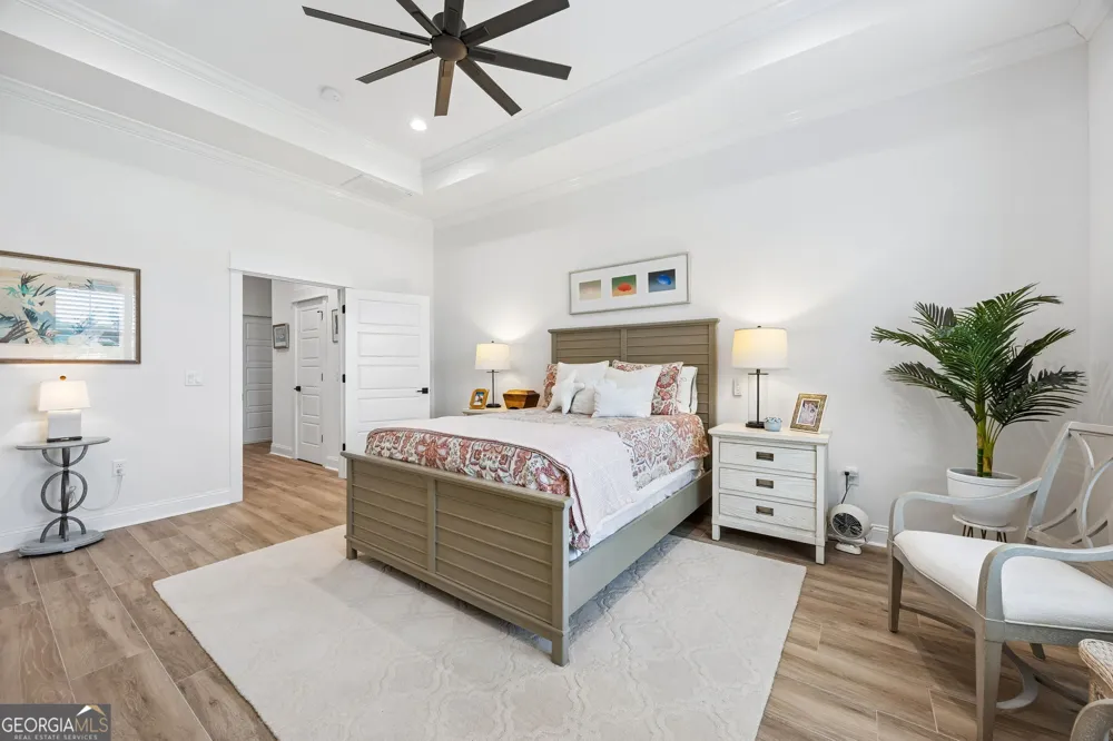 2211 Isles Of Saint Marys WAY St. Marys, GA 31558