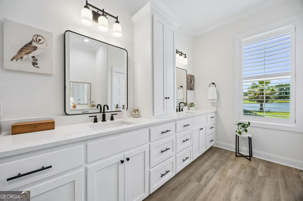 2211 Isles Of Saint Marys WAY St. Marys, GA 31558