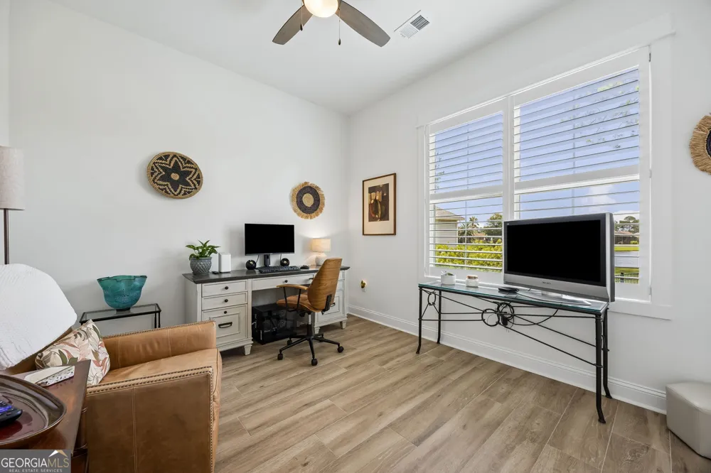 2211 Isles Of Saint Marys WAY St. Marys, GA 31558