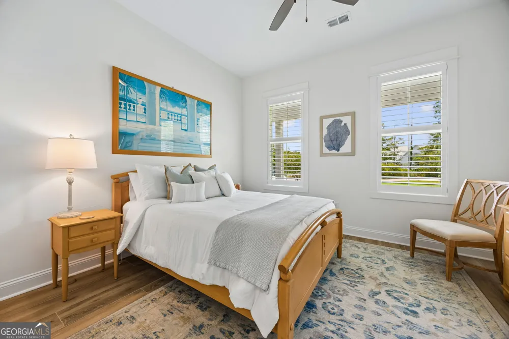 2211 Isles Of Saint Marys WAY St. Marys, GA 31558