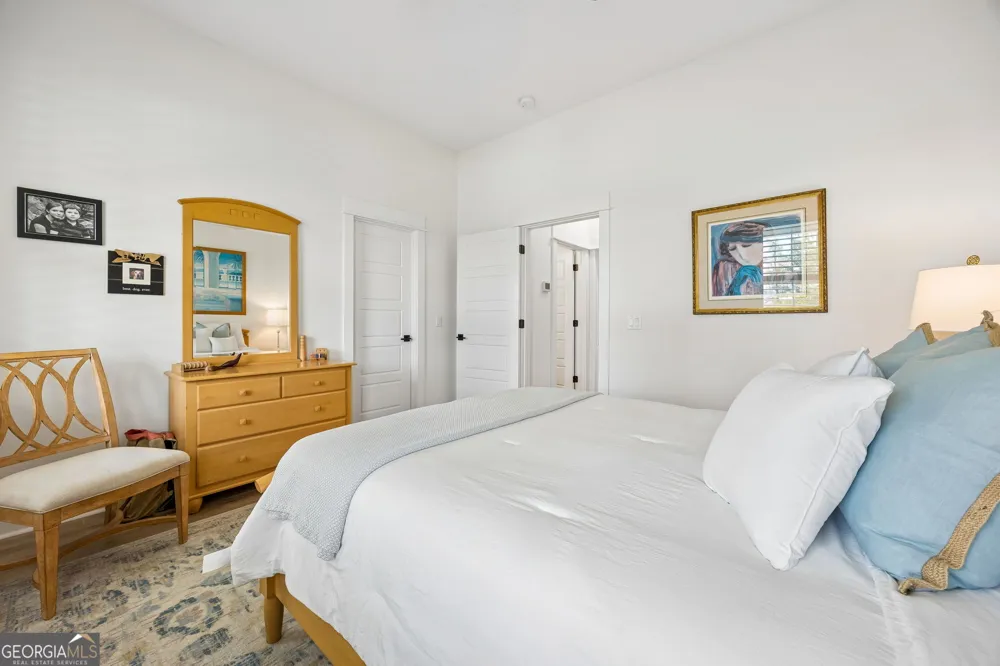 2211 Isles Of Saint Marys WAY St. Marys, GA 31558