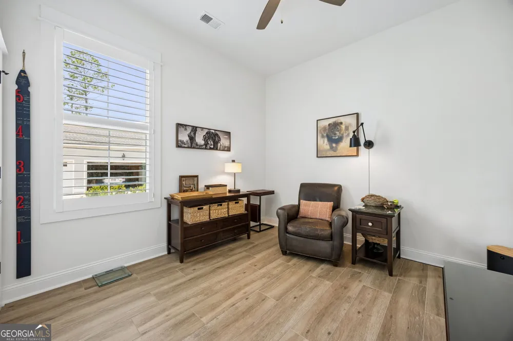 2211 Isles Of Saint Marys WAY St. Marys, GA 31558