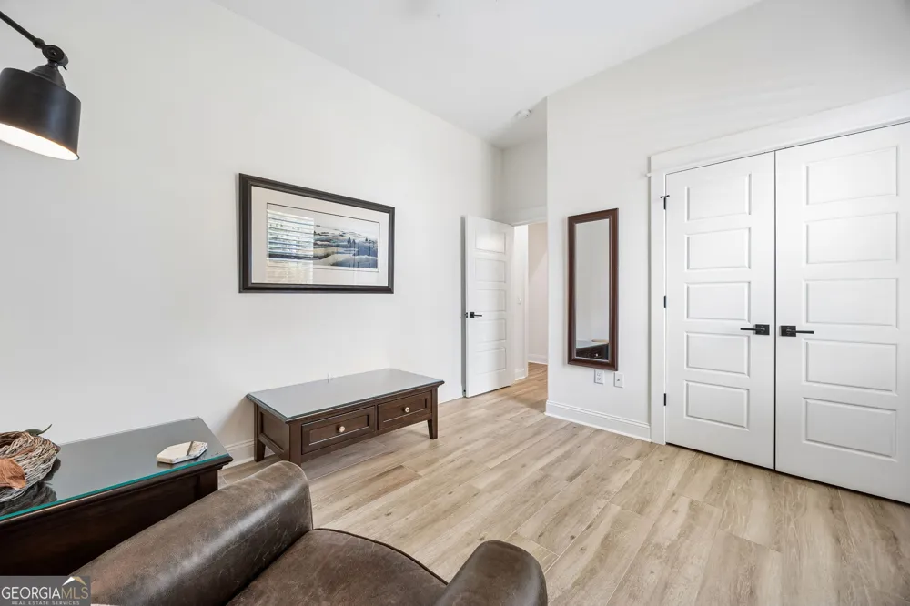 2211 Isles Of Saint Marys WAY St. Marys, GA 31558