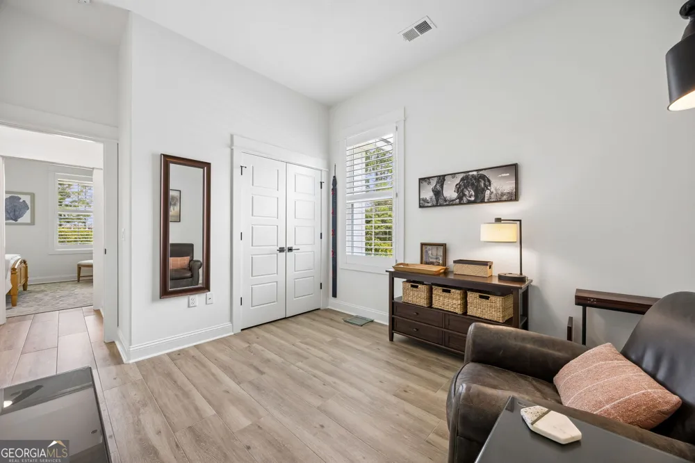 2211 Isles Of Saint Marys WAY St. Marys, GA 31558