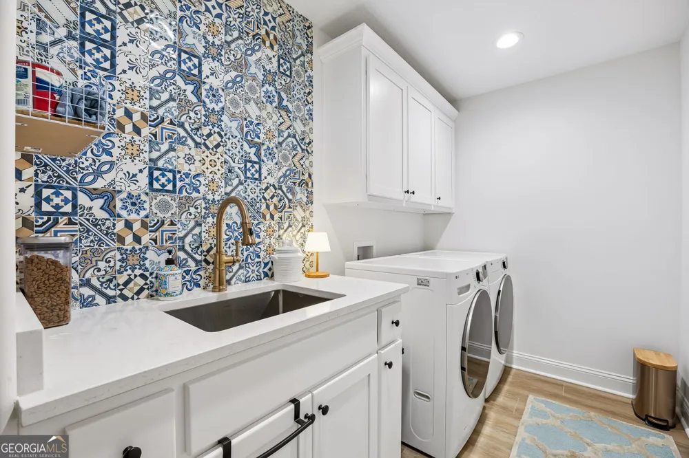 2211 Isles Of Saint Marys WAY St. Marys, GA 31558