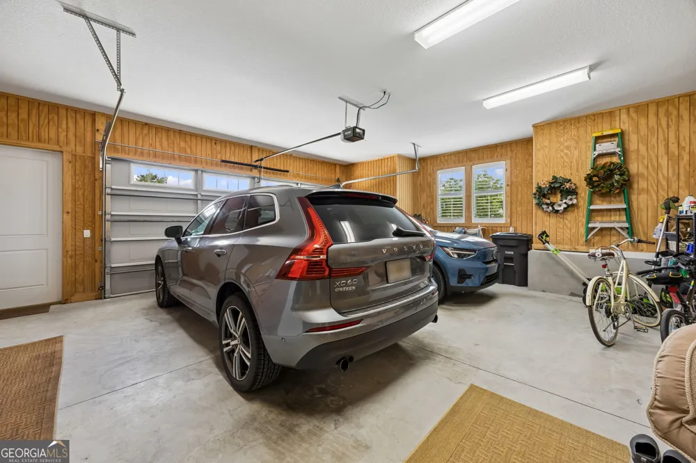 2211 Isles Of Saint Marys WAY St. Marys, GA 31558