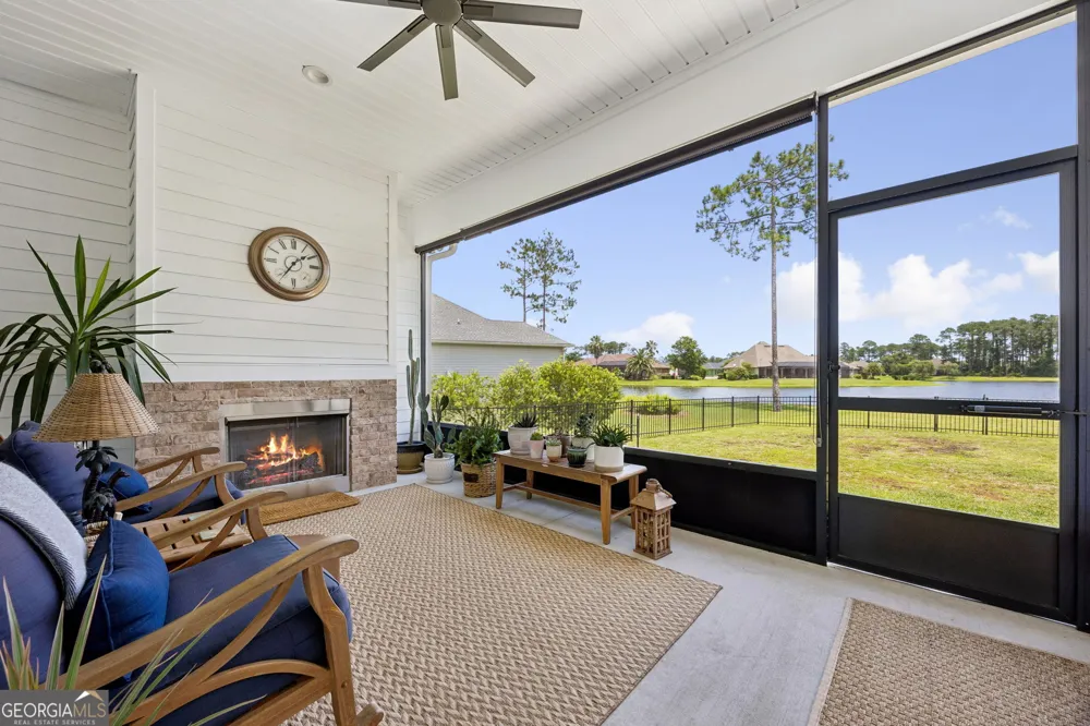 2211 Isles Of Saint Marys WAY St. Marys, GA 31558