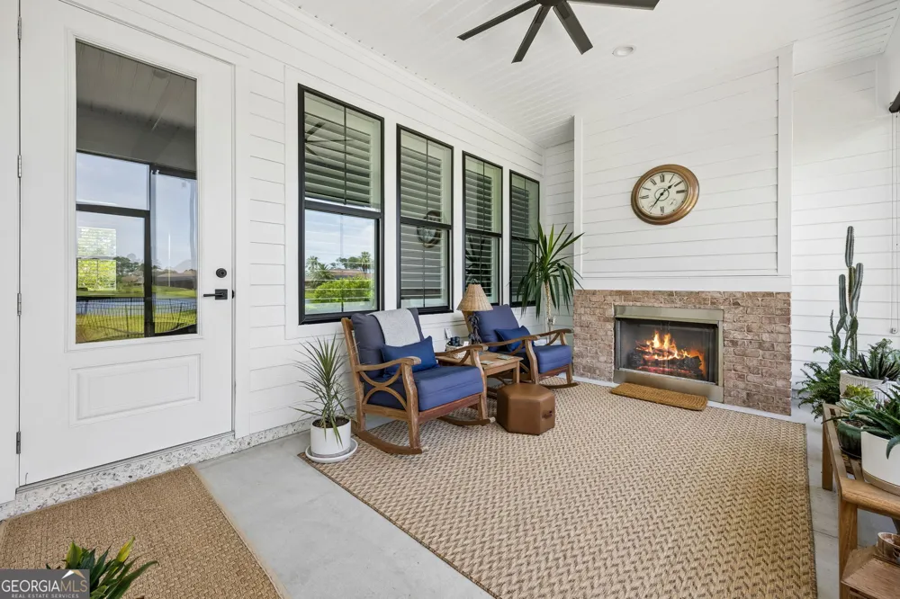 2211 Isles Of Saint Marys WAY St. Marys, GA 31558