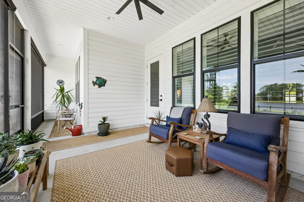 2211 Isles Of Saint Marys WAY St. Marys, GA 31558