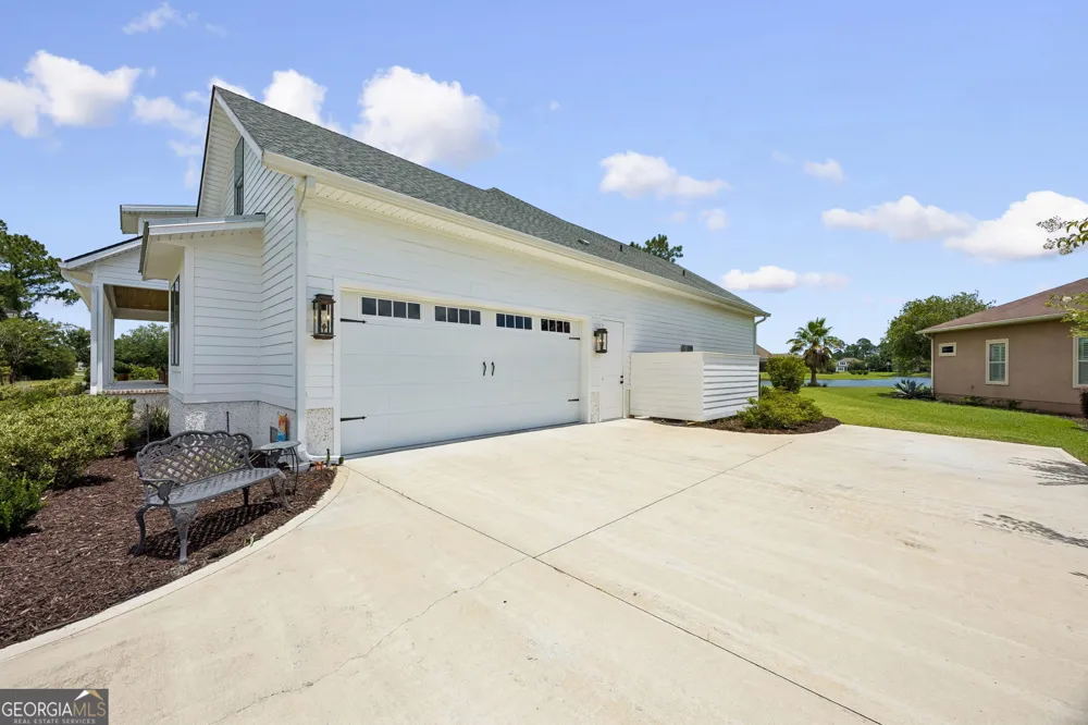 2211 Isles Of Saint Marys WAY St. Marys, GA 31558