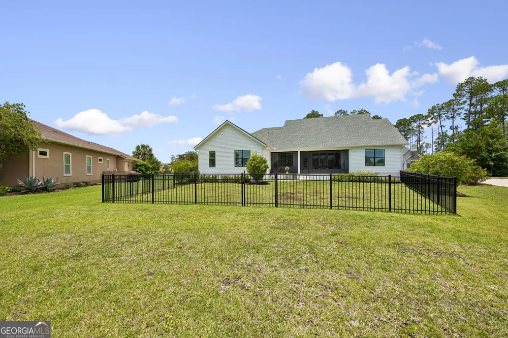 2211 Isles Of Saint Marys WAY St. Marys, GA 31558