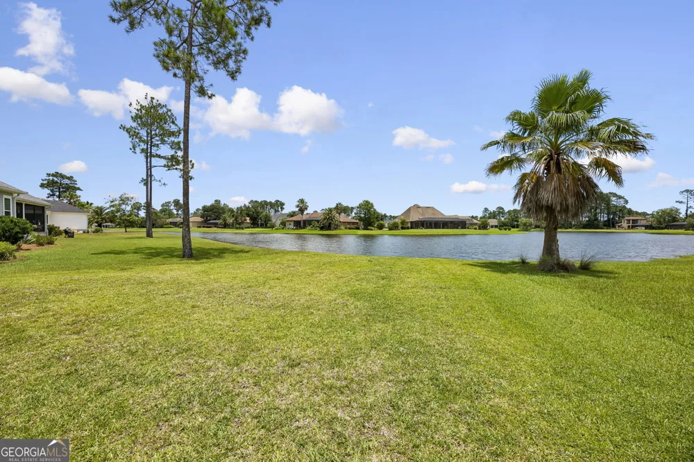 2211 Isles Of Saint Marys WAY St. Marys, GA 31558