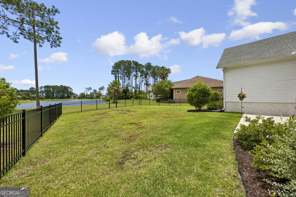 2211 Isles Of Saint Marys WAY St. Marys, GA 31558