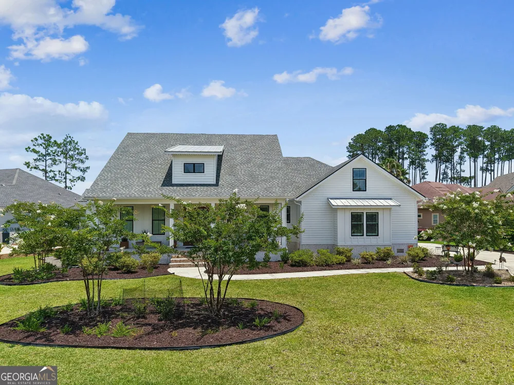 2211 Isles Of Saint Marys WAY St. Marys, GA 31558