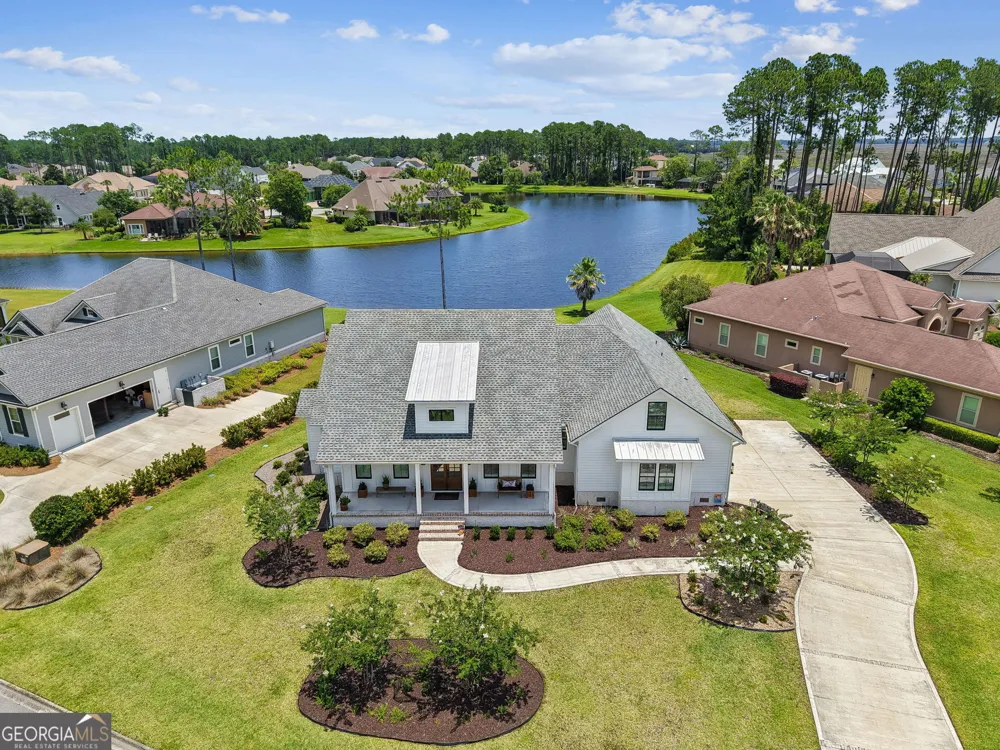 2211 Isles Of Saint Marys WAY St. Marys, GA 31558