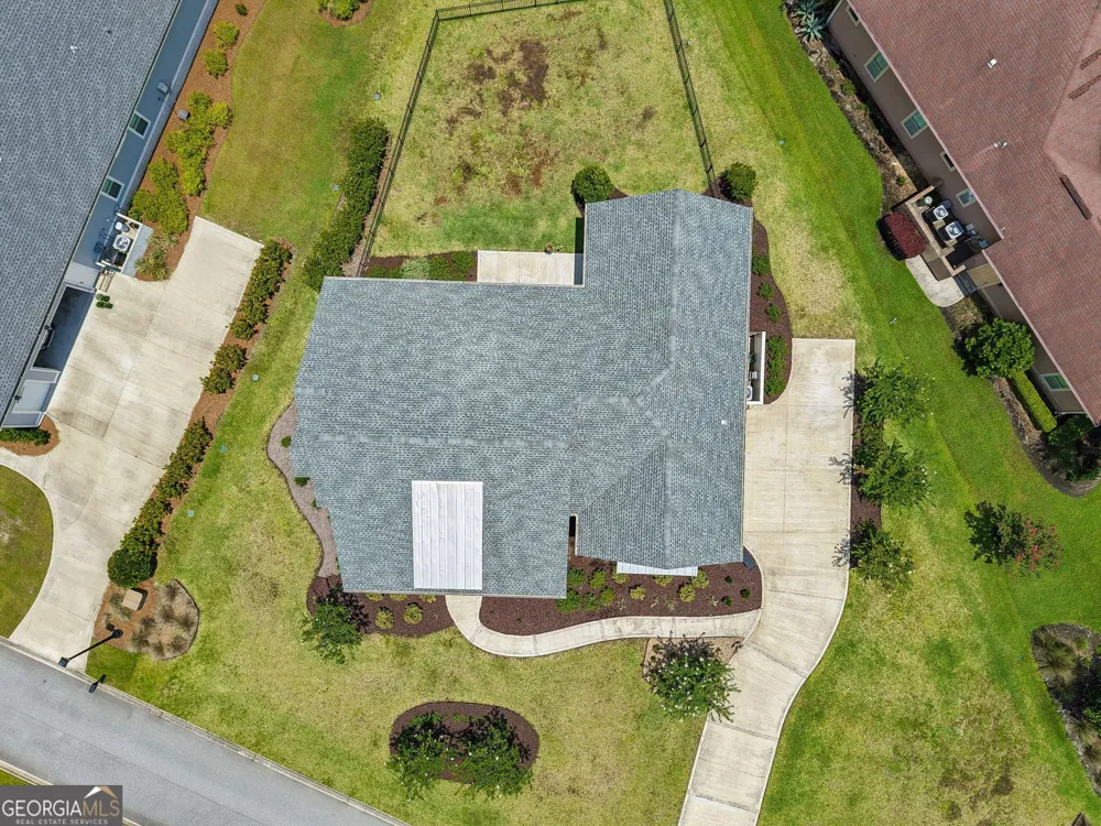 2211 Isles Of Saint Marys WAY St. Marys, GA 31558