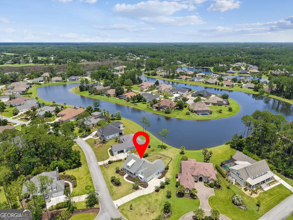 2211 Isles Of Saint Marys WAY St. Marys, GA 31558
