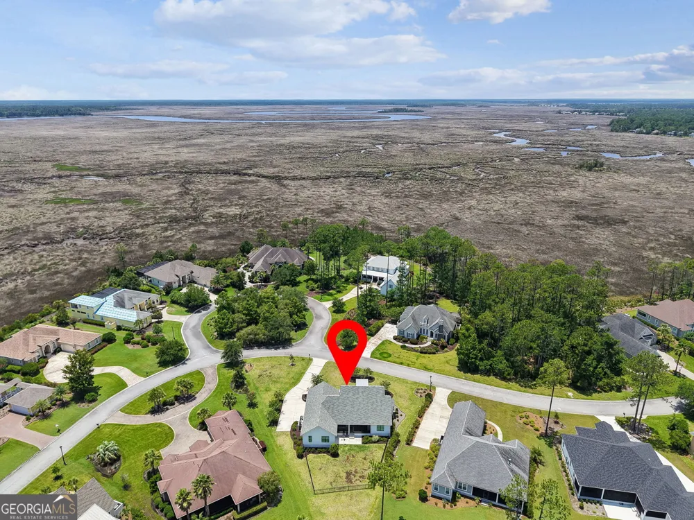 2211 Isles Of Saint Marys WAY St. Marys, GA 31558
