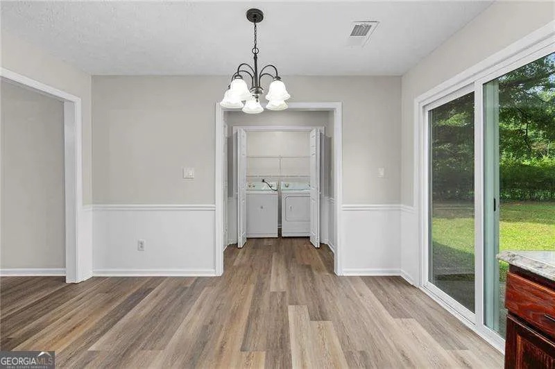 24 Green Acre LN Cartersville, GA 30121