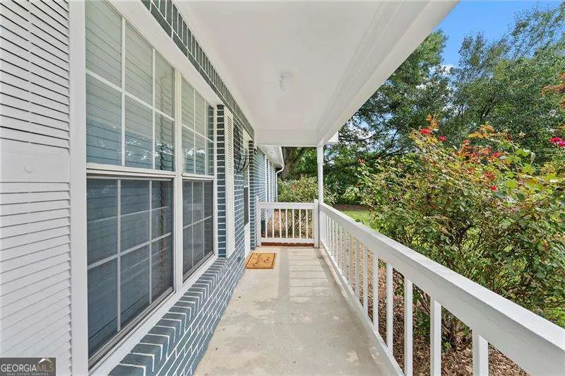 24 Green Acre LN Cartersville, GA 30121