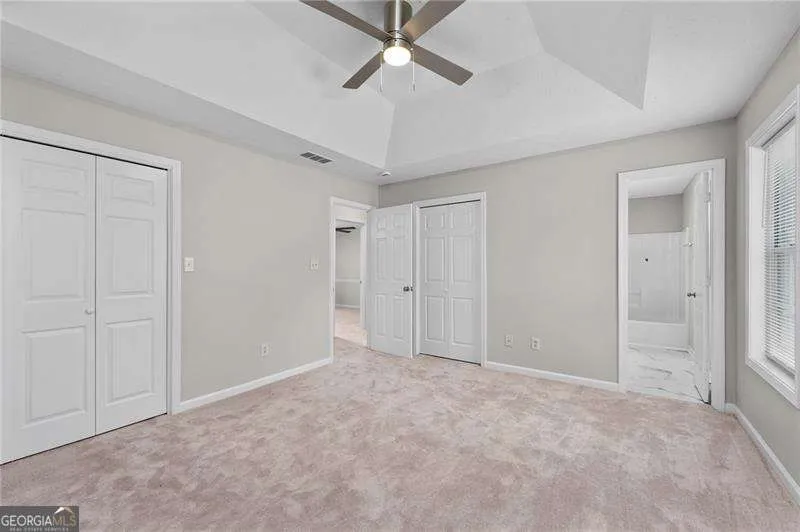 24 Green Acre LN Cartersville, GA 30121