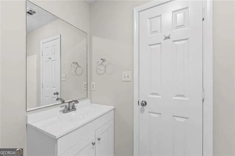 24 Green Acre LN Cartersville, GA 30121